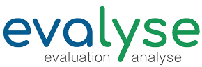 evalyse