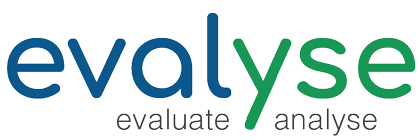 evalyse