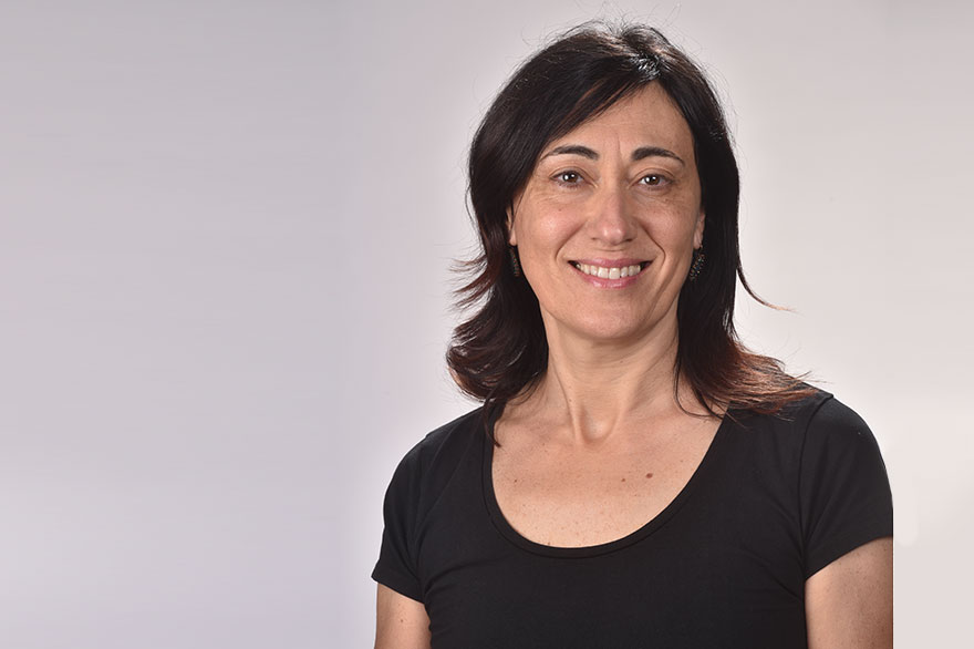 Elena Zafarana, Evaluationen & sozio-ökonomische Analysen