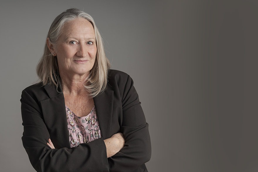 Dr. Vera Herrmann, Evaluationen & sozio-ökonomische Analysen